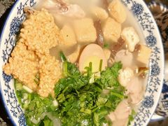 -小潘记鸭血粉丝汤