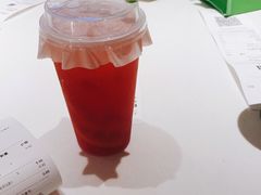 -奈雪的茶(新天地广场PRO店)