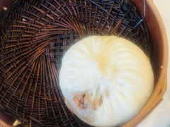 三丁包-怡园饭店-餐厅(四望亭店)