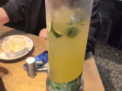-炉鱼(萧山万象汇店)