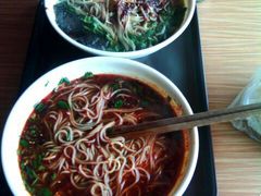 android_upload_pic-苏记奶酪(二中店)