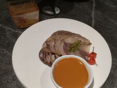 -紫泥369粗粮季(南环店)