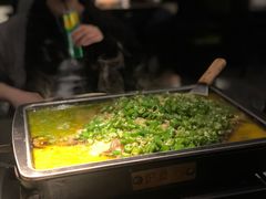 -炉鱼(萧山万象汇店)