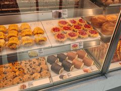 -酥侯糕点(广东路店)