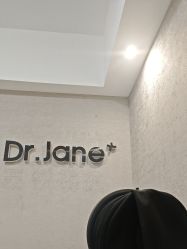 -己悦美学·皮肤管理