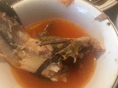 -阿婉贵州苗家酸汤鱼(梅林店)