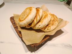 -三义和酒楼(国奥村店)