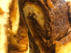 大懒龙-鼎香润(德胜门内店)