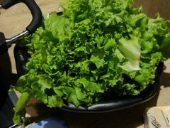 -呷哺呷哺(哈尔滨红博购物广场店)