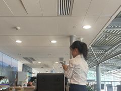 -博瑞祥云奥迪4S店
