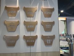 -五星桥原切肥牛火锅(怀德桥店)