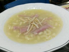 -翠华餐厅