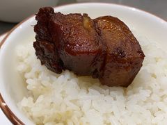 -阿毛饭店(和义路店)