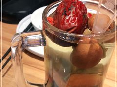 -品回味清真西北楼(宁波首店)