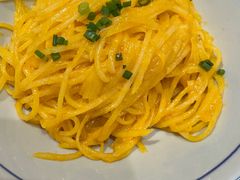 -荆九爷爆炒桥头三嫩(夫子庙店)