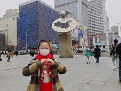 -汤姆熊欢乐世界(罗斯福店)