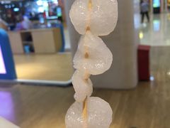 -猫街麻糍哥(思明南路店)