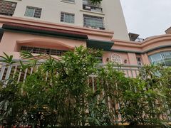 -三亚吉阳区星河实验幼儿园