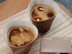 -LilBee Coffee