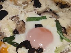 -JINNS锦时 steak&pizza(浸信会礼拜堂旧址店)