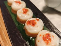 -苏帮袁Sue Cuisine(来福士店)