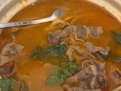 -雲物·云南小馆(好悦天地店)