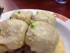 iphone_upload_pic-小杨生煎(黄河路店)