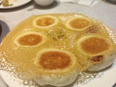 -郑庄脂渣海鲜楼(九水路店)