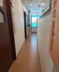 点击看大图 -梵茜儿·头道汤养生馆