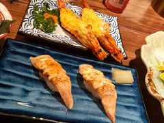 -壹风町烧肉居酒屋(恒丰中央广场店)