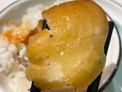 -春满人间酒楼(园岭中路店)