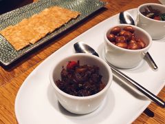 -新荣记(西溪湿地店)