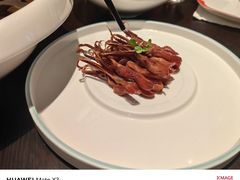 -万达瑞华酒店·品珍中餐厅