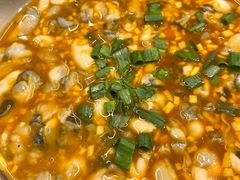 -华盛丰温州大排档(东三环南路店)