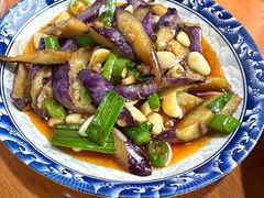 -徐记味府·今晚吃龙虾(万达金街店)