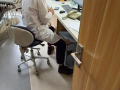 -上海仁爱医院口腔科 · 种植