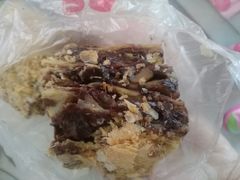 -爱德顺糕点食屋(利民道店)