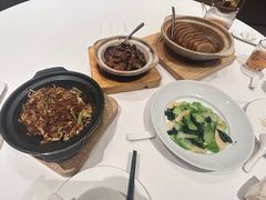 -高佳庄·海鲜酒楼(定海店)