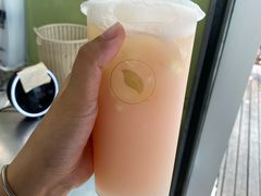 -茉沏(万科美好广场店)