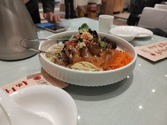 -红樱桃·新派辽菜(北行店)