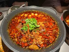 -麻六记(新天地店)