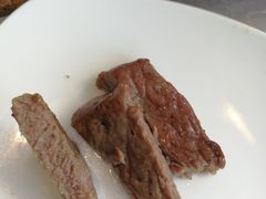 -必胜客(大观天地店)
