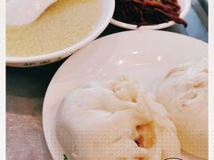 -护国寺小吃(新街口店)