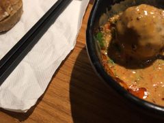 -呷哺呷哺(砂之船奥莱店)