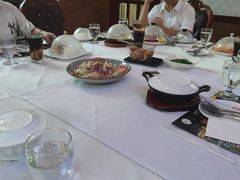 -威尼斯西餐厅(东区店)