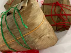 -赵记粽子(司前街店)