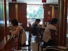 大堂-王興記(中山路店)