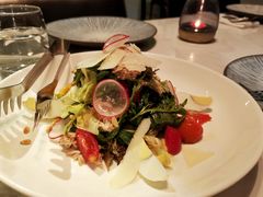 -IL Forno 意坊·意大利餐厅(花园店)