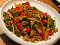 -原食日记(合生汇购物中心店)