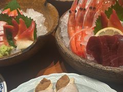 -月龍吟(朝龙汇店)